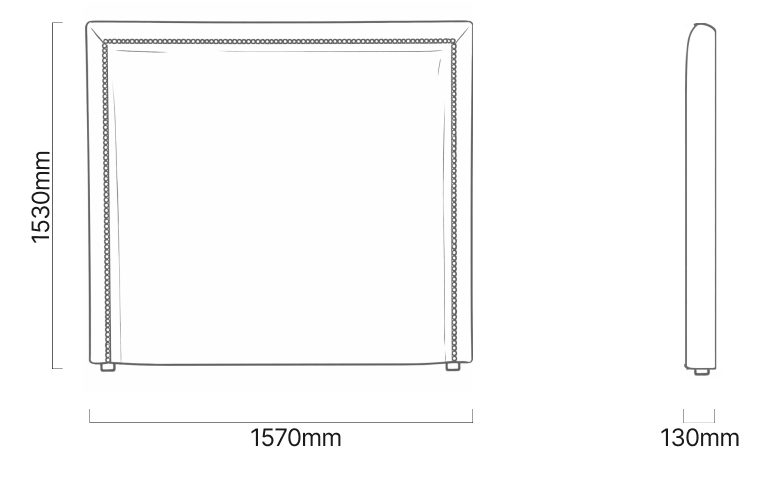 cielo_elizabeth_double_headboard